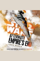 Empire_s_End